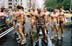 gay-guys-2
