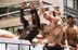 gay-parade-nyc-3