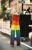 hombre-gay-1