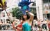 latino-transvestite