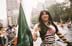 mexicano-en-desfile-gay