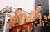 pride-nyc-1