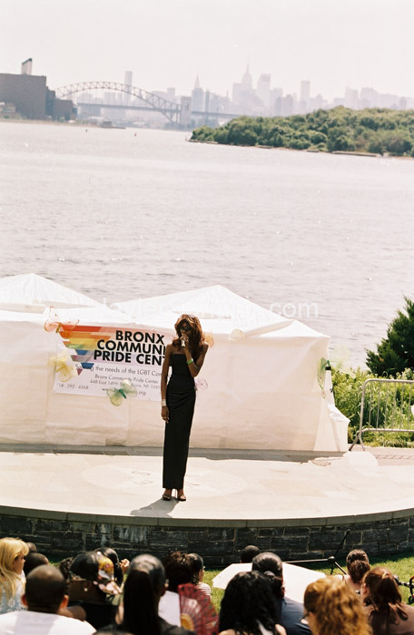 festival-lgbt-bronx-a