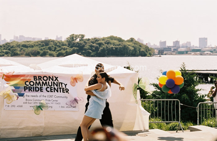 festival-lgbt-bronx-c