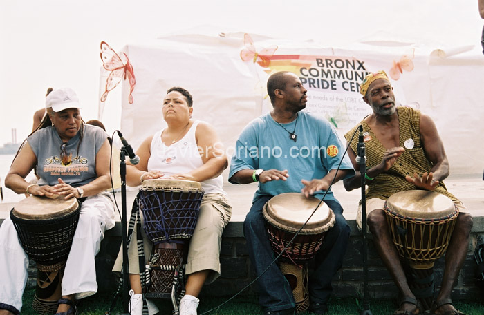 festival-lgbt-bronx-e