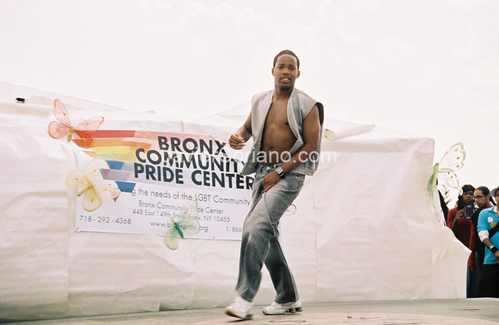 festival-lgbt-bronx-g