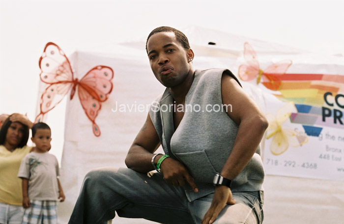 festival-lgbt-bronx-i