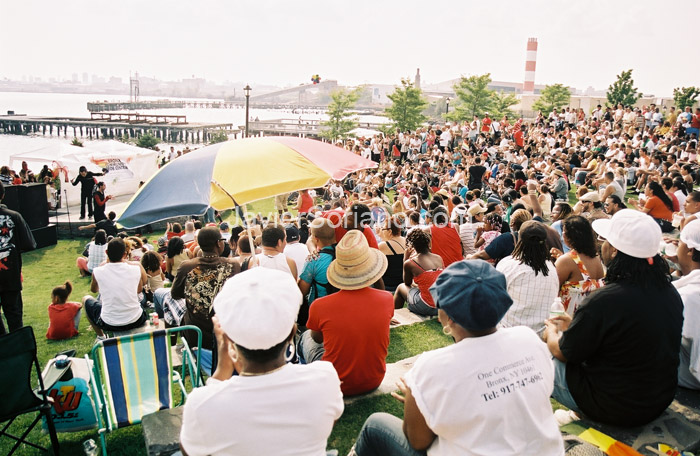 festival-lgbt-bronx-r