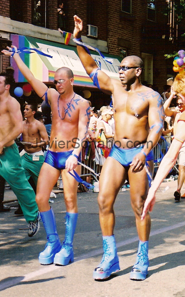 gay-parade-nyc