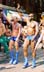 gay-parade-nyc