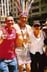 Javier Soriano: Desfile gay de Nueva York - Gay PRIDE Parade of NYC.