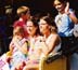 lesbians-with-children