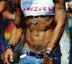 muscular-latino-guy