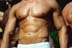 muscular-white-guy
