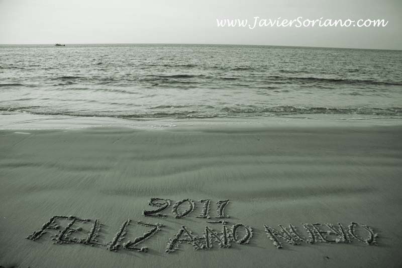 Javier Soriano: Photographer in New York City - Fotografo en la ciudad de Nueva York. New Year - A&ntilde;o Nuevo 2011