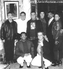 www.javiersoriano.com