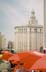 27005A2-R01-002A