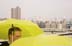 27005A2-R01-011A