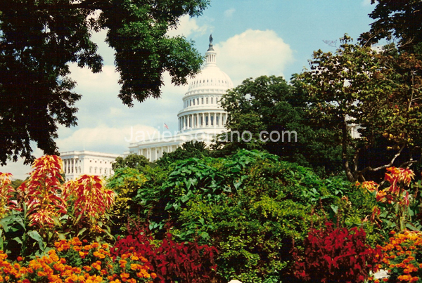 JavierSoriano.com-capitol1