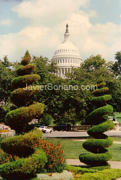 JavierSoriano.com-capitol2