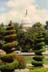JavierSoriano.com-capitol2