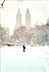 Javier Soriano: Fotos de Nueva York - Photos of New York City.