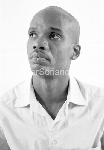 JavierSoriano.com-m1