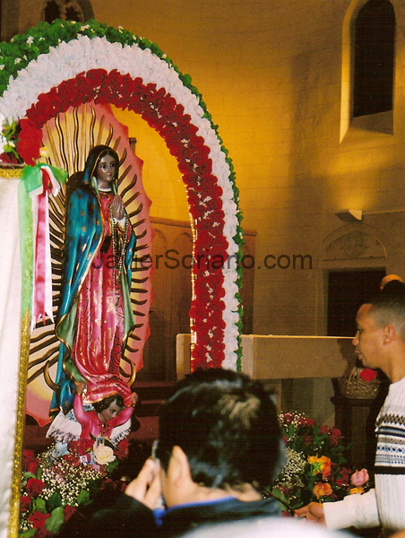 virgen-guadalupe-ny1