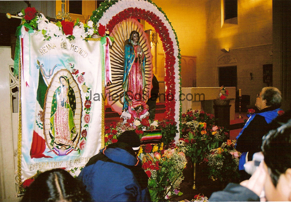 virgen-guadalupe-ny2