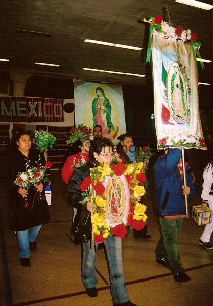 virgen-guadalupe-ny3