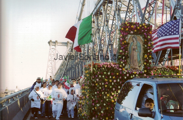 virgen-guadalupe-nyc-c