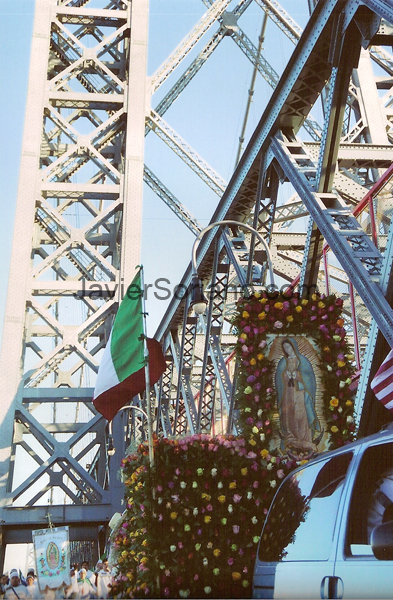 virgen-guadalupe-nyc-e