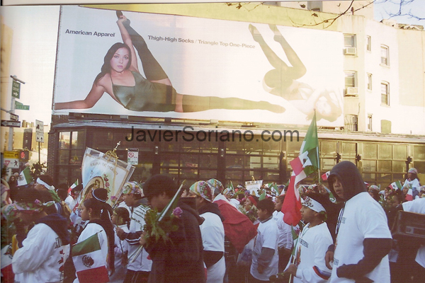 virgen-guadalupe-nyc-g
